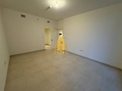 阿尔雷姆岛， 阿布扎比 2 卧室公寓待租 - WhatsApp Image 2026-10-21 at 10.11. 58 AM (5). jpeg