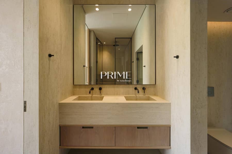 8 Images Image Img
