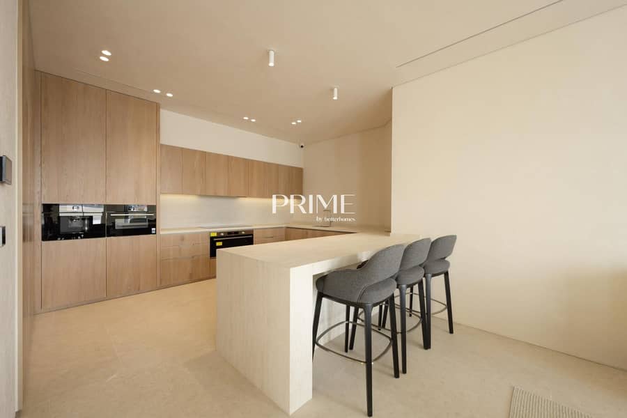 9 Images Image Img