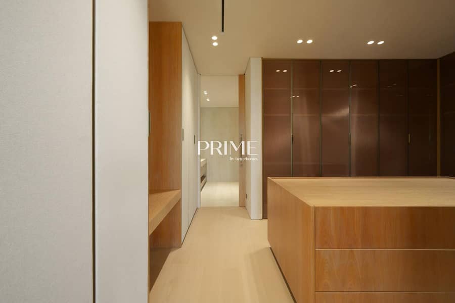 13 Images Image Img