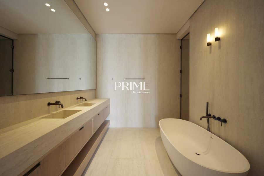 14 Images Image Img