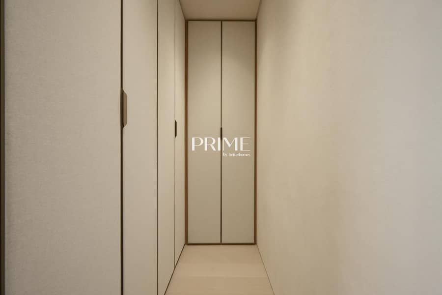 18 Images Image Img