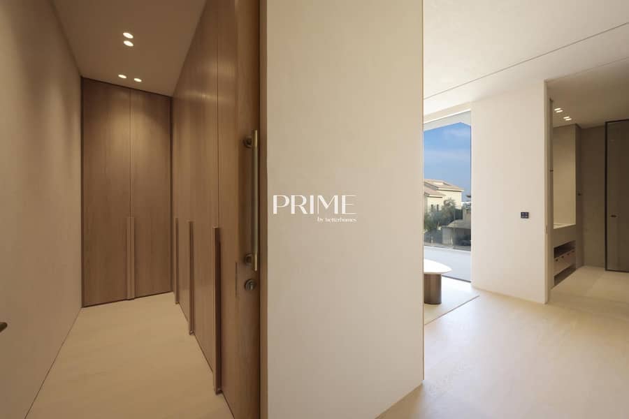 21 Images Image Img