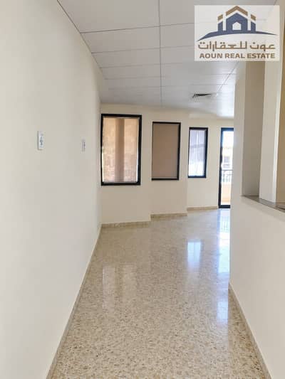 1 Bedroom Apartment for Rent in Al Majaz, Sharjah - WhatsApp Image 2026-10-20 at 6.31. 29 PM (2). jpeg