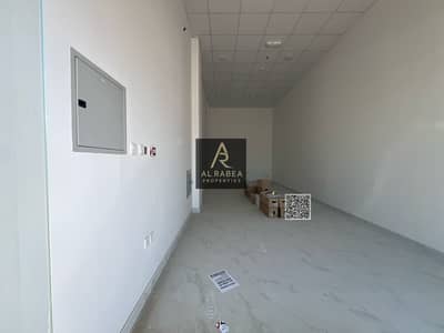 阿尔莫瓦哈特, 阿治曼 商铺待租 - WhatsApp Image 2026-08-01 at 1.19. 20 PM (1). jpeg 阿尔莫瓦哈特, 阿治曼 商铺待租 - WhatsApp Image 2026-08-01 at 1.19. 20 PM (1). jpeg