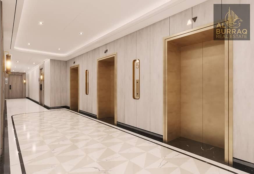7 WhatsApp Image 2026-10-20 at 5.01. 52 PM (2). jpeg