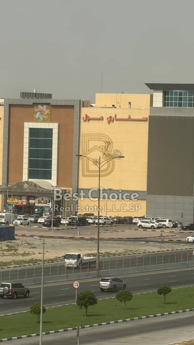 2 Bedroom Flat for Rent in Muwaileh Commercial, Sharjah - WhatsApp Image 2026-10-21 at 11.29. 54 AM (1). jpeg