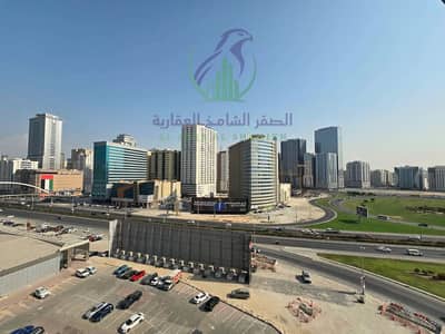 2 Schlafzimmer Wohnung zum Miete in Al Mamzar, Sharjah - shqa-for-rent-2-bedroom-almmzr-alsharqa-property-19. jpg