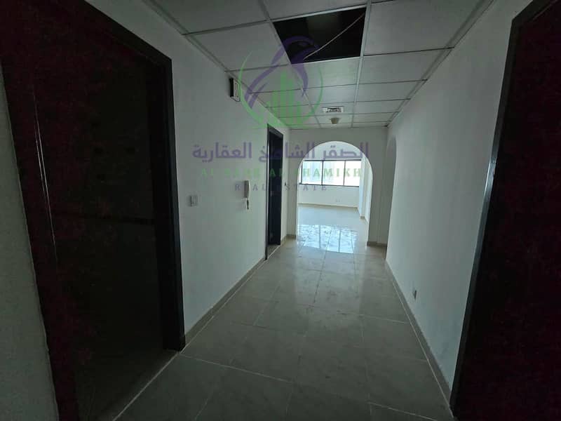 2 shqa-for-rent-2-bedroom-almmzr-alsharqa-property-02. jpg