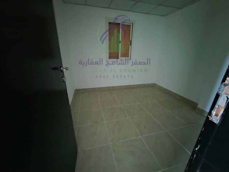 3 shqa-for-rent-2-bedroom-almmzr-alsharqa-property-03. jpg