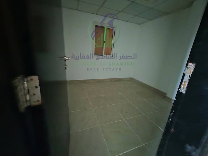 4 shqa-for-rent-2-bedroom-almmzr-alsharqa-property-04. jpg
