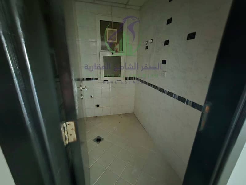5 shqa-for-rent-2-bedroom-almmzr-alsharqa-property-05. jpg