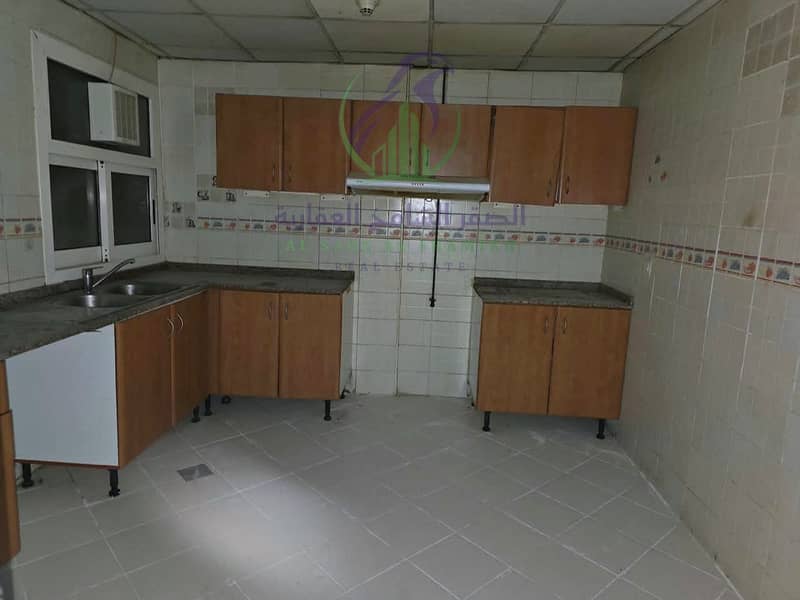 6 shqa-for-rent-2-bedroom-almmzr-alsharqa-property-06. jpg