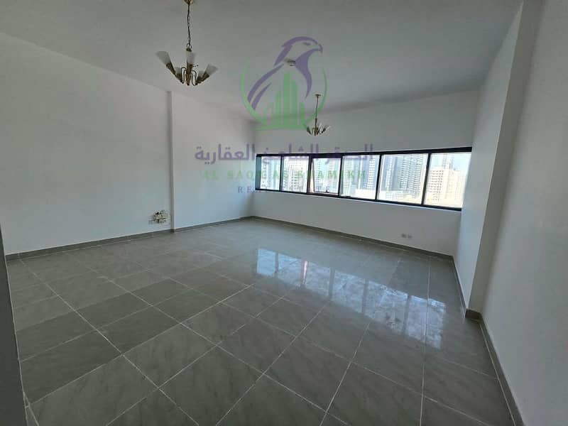 7 shqa-for-rent-2-bedroom-almmzr-alsharqa-property-07. jpg