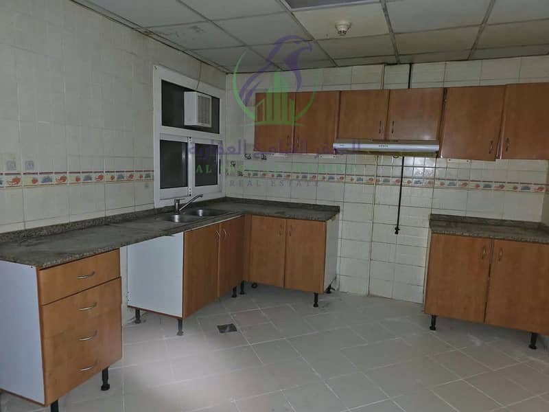 8 shqa-for-rent-2-bedroom-almmzr-alsharqa-property-08. jpg