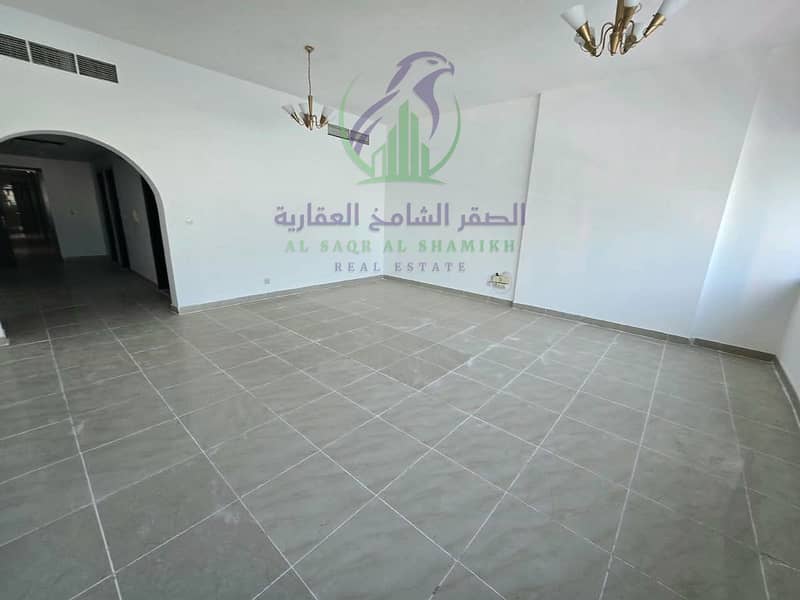9 shqa-for-rent-2-bedroom-almmzr-alsharqa-property-09. jpg