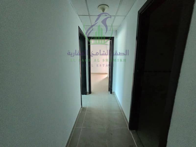 10 shqa-for-rent-2-bedroom-almmzr-alsharqa-property-10. jpg