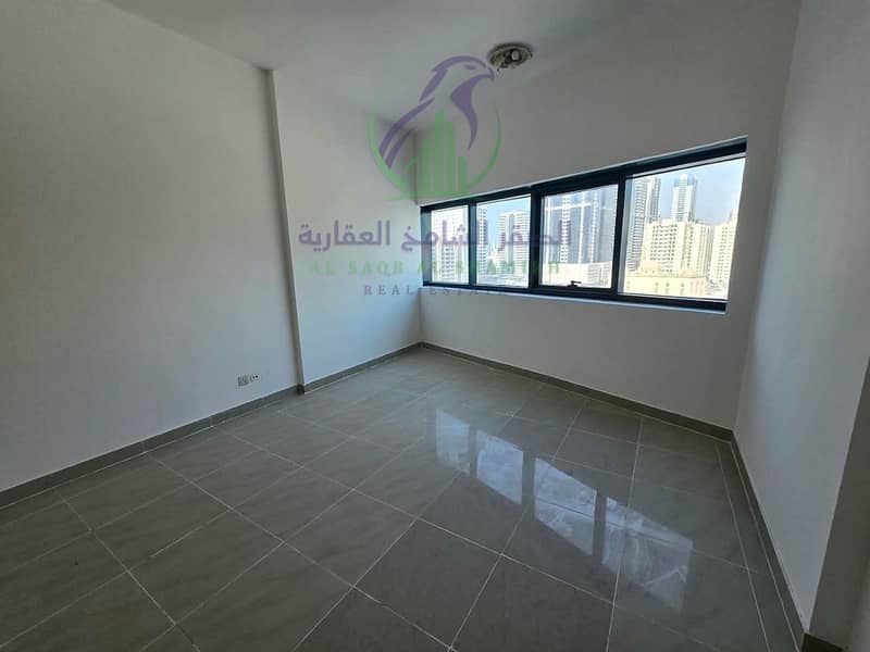 11 shqa-for-rent-2-bedroom-almmzr-alsharqa-property-13. jpg