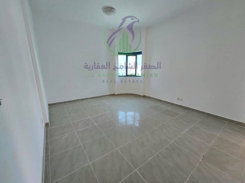 13 shqa-for-rent-2-bedroom-almmzr-alsharqa-property-16. jpg