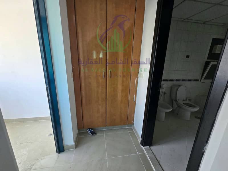 14 shqa-for-rent-2-bedroom-almmzr-alsharqa-property-17. jpg