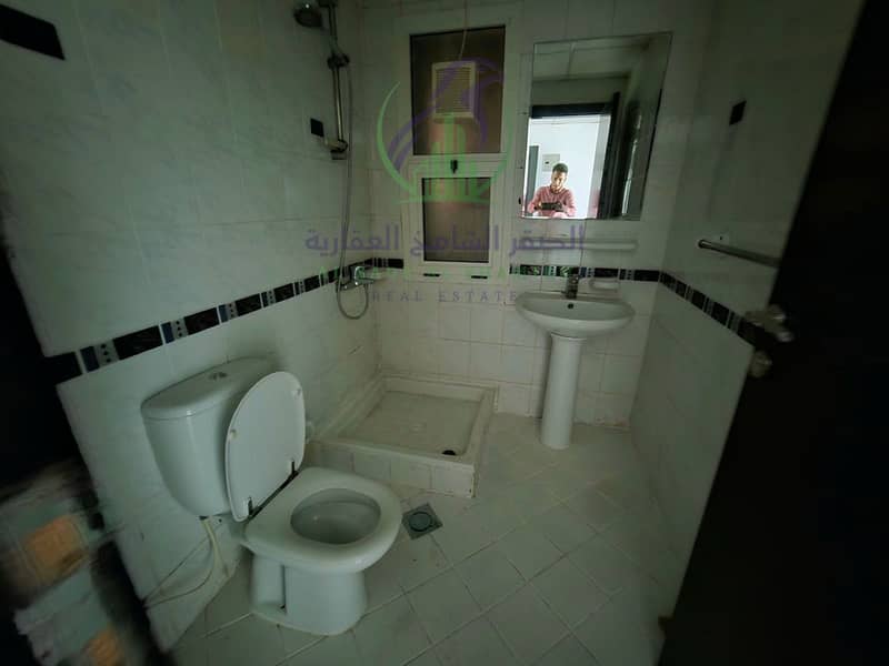 15 shqa-for-rent-2-bedroom-almmzr-alsharqa-property-01. jpg
