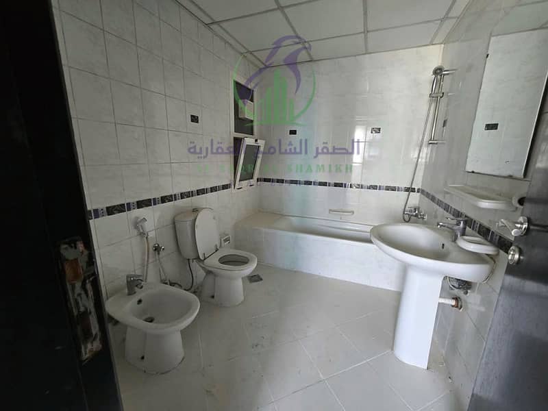 16 shqa-for-rent-2-bedroom-almmzr-alsharqa-property-21. jpg
