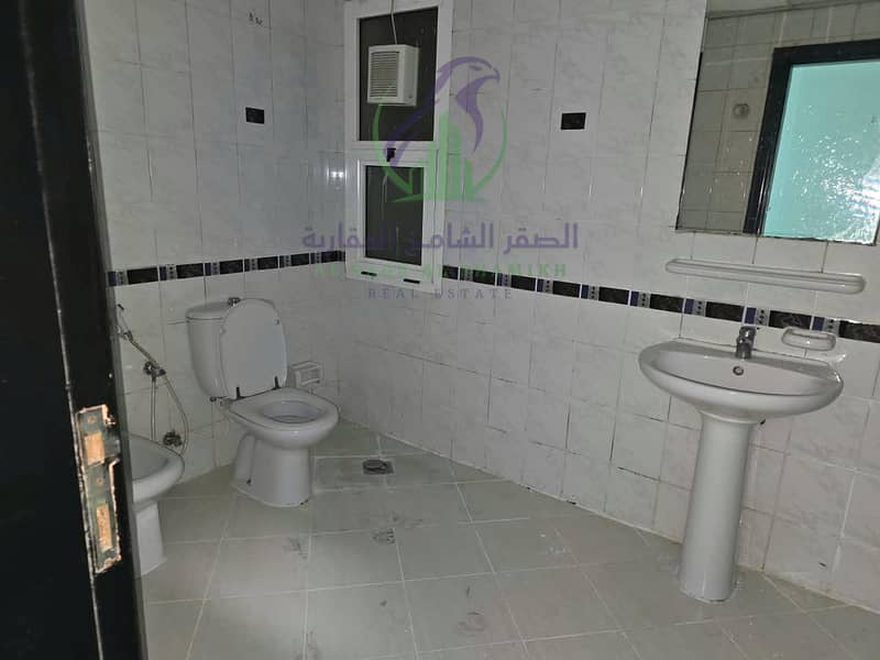 18 shqa-for-rent-2-bedroom-almmzr-alsharqa-property-15. jpg