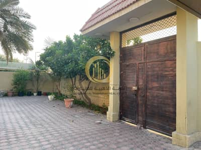 8 Schlafzimmer Villa zum Verkauf in Industrial Area, Sharjah - WhatsApp Image 2026-08-12 at 04.07. 16 (1). jpeg 8 Schlafzimmer Villa zum Verkauf in Industrial Area, Sharjah - WhatsApp Image 2026-08-12 at 04.07. 16 (1). jpeg