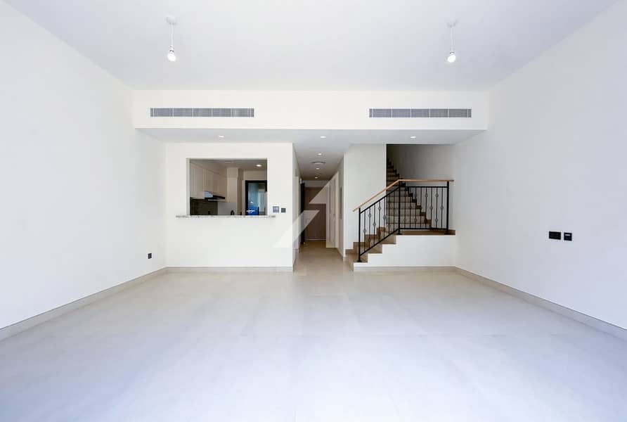 2 image_1