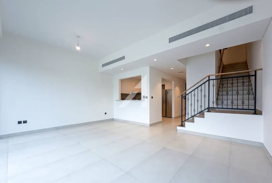 3 image_2