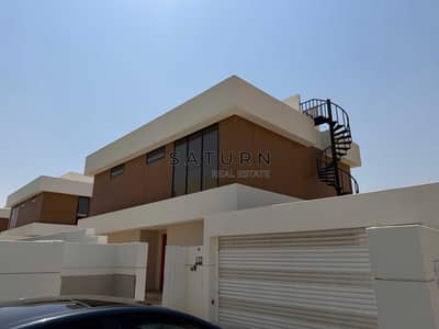3 Slaapkamers Villa te Huur in Sharjah Garden City, Sharjah - IMG_4348. jpg 3 Slaapkamers Villa te Huur in Sharjah Garden City, Sharjah - IMG_4348. jpg