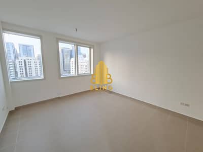 2 Schlafzimmer Wohnung zum Miete in Tourist Club Area (TCA), Abu Dhabi - WhatsApp Image 2026-10-20 at 5.38. 43 PM (1). jpeg 2 Schlafzimmer Wohnung zum Miete in Tourist Club Area (TCA), Abu Dhabi - WhatsApp Image 2026-10-20 at 5.38. 43 PM (1). jpeg