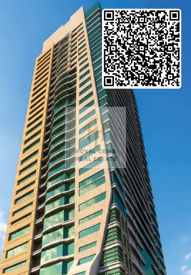 3 WhatsApp Image 2026-06-19 at 7.42. 16 PM. png