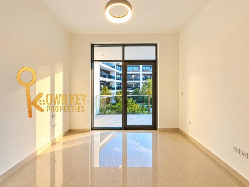 6 476392. jpg