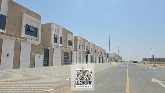 ارض سكنية للبيع في السلام سيتي، أم القيوين - 36f3b3cf-6cc6-40e2-8528-35c4aeb78e9a. jpg ارض سكنية للبيع في السلام سيتي، أم القيوين - 36f3b3cf-6cc6-40e2-8528-35c4aeb78e9a. jpg