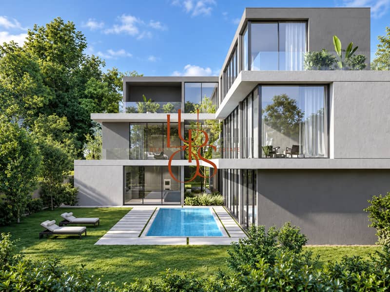10_Luxury_Villa_Community. jpg 10_Luxury_Villa_Community. jpg