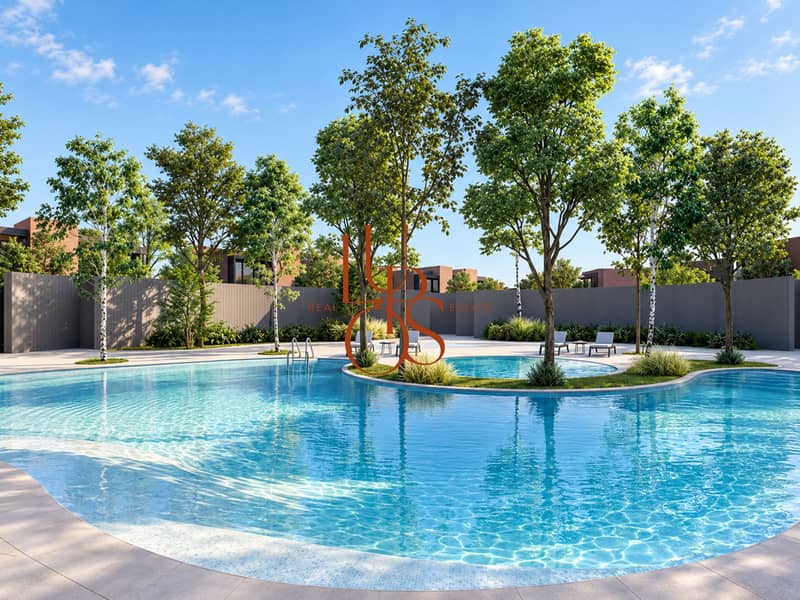 2 08_Luxury_Villa_Community. jpg