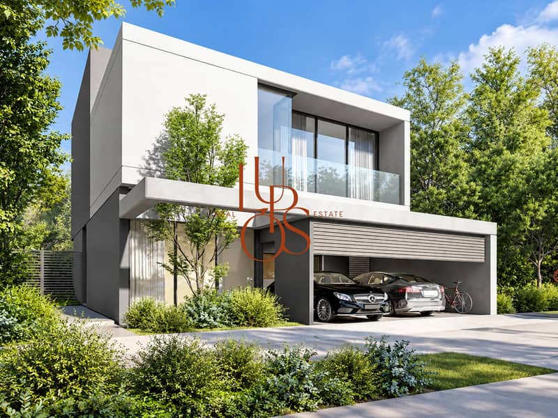 5 05_Luxury_Villa_Community. jpg