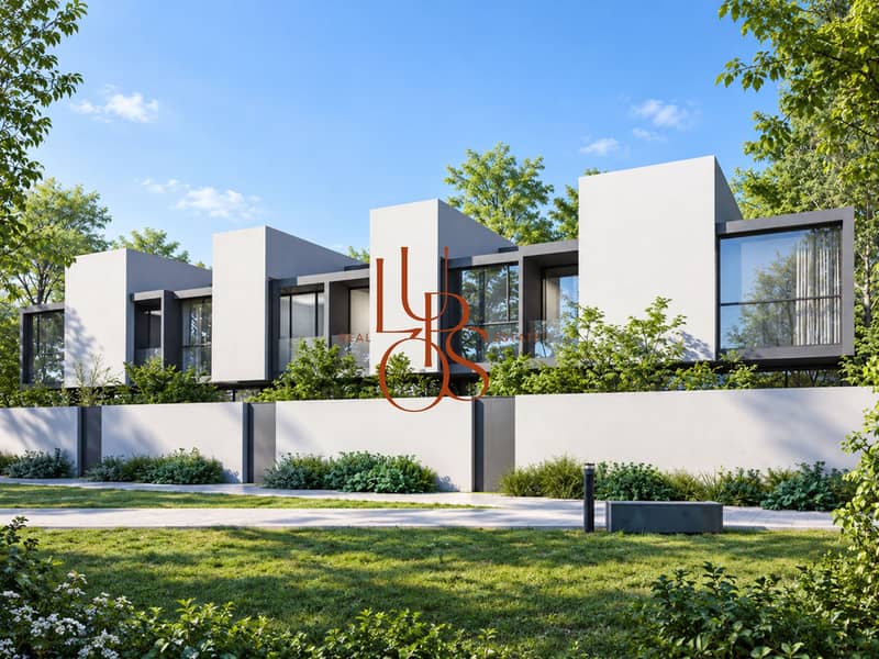 6 04_Luxury_Villa_Community. jpg