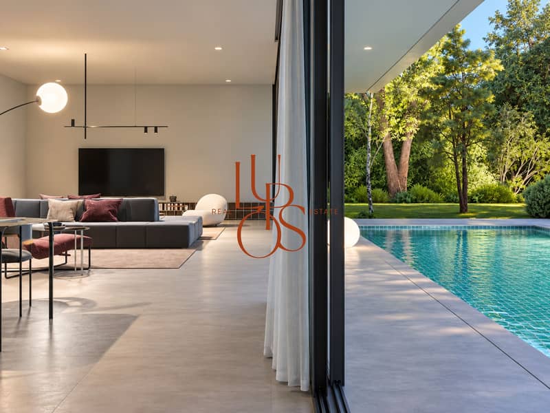 7 06_Luxury_Villa_Community. jpg
