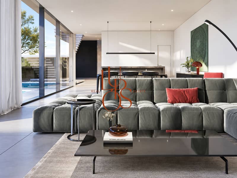 8 07_Luxury_Villa_Community. jpg