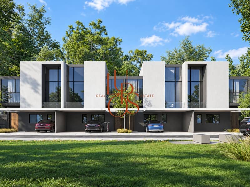 9 09_Luxury_Villa_Community. jpg