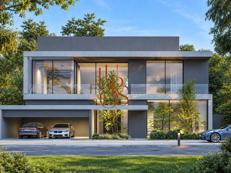 10 11_Luxury_Villa_Community. jpg