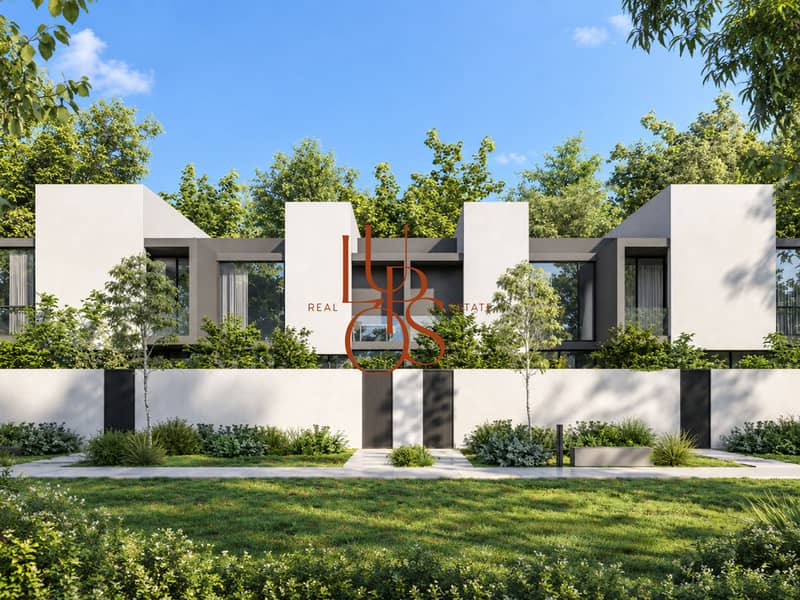 11 02_Luxury_Villa_Community. jpg