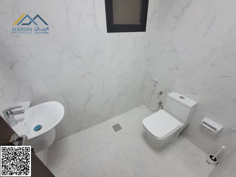 11 66474e82-0410-43e6-bc58-4171bd59bfca. jpg