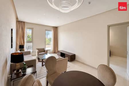 1 Schlafzimmer Wohnung zum Miete in Dubai South, Dubai - Wohnung in Dubai South,Residential District,Tenora, 1 schlafzimmer, 59999 AED - 16930875 1 Schlafzimmer Wohnung zum Miete in Dubai South, Dubai - Wohnung in Dubai South,Residential District,Tenora, 1 schlafzimmer, 59999 AED - 16930875