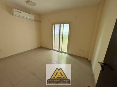 1 Bedroom Flat for Rent in Al Mowaihat, Ajman - WhatsApp Image 2026-10-21 at 10.33. 24 AM. jpeg 1 Bedroom Flat for Rent in Al Mowaihat, Ajman - WhatsApp Image 2026-10-21 at 10.33. 24 AM. jpeg