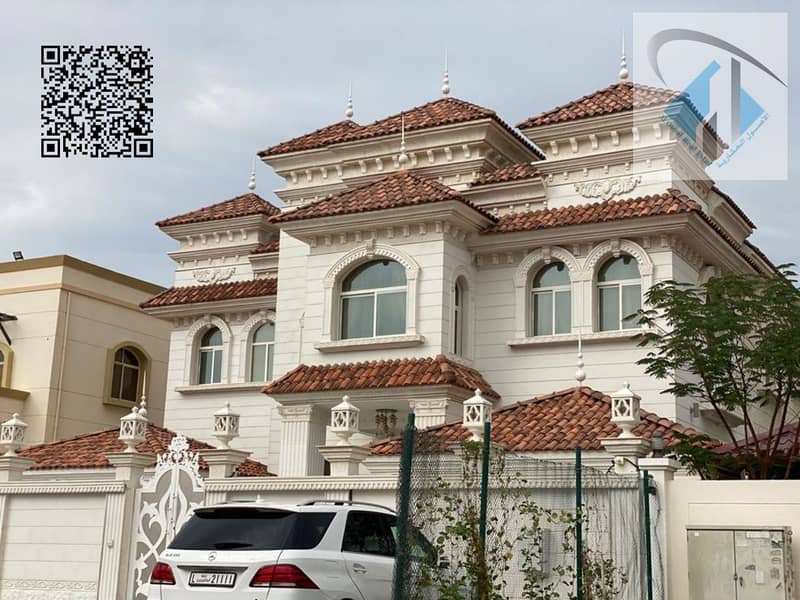 3 batch_WhatsApp Image 2026-10-20 at 5.48. 14 PMطط. jpeg