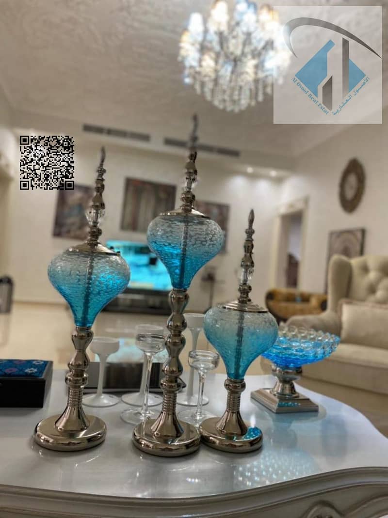 13 batch_WhatsApp Image 2026-10-20 at 5.48. 16 PMكم. jpeg