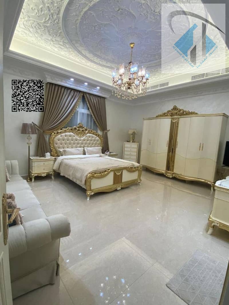 17 batch_WhatsApp Image 2026-10-20 at 5.48. 18 PMىةى. jpeg